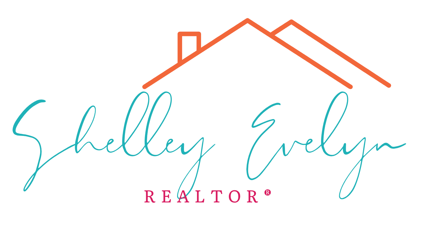 Shelley Properties
