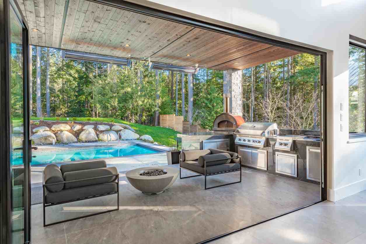 Ottawa Real Estate 2