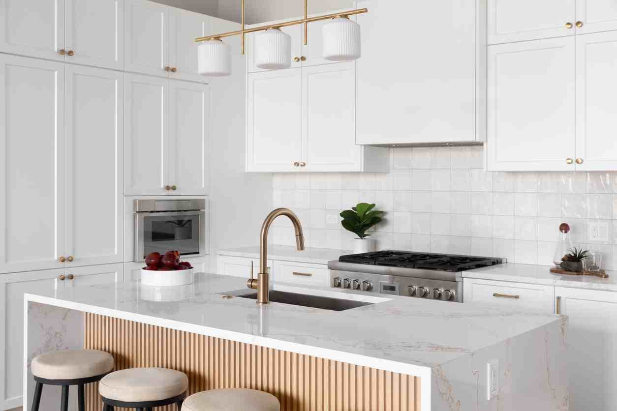Ottawa Real Estate 3